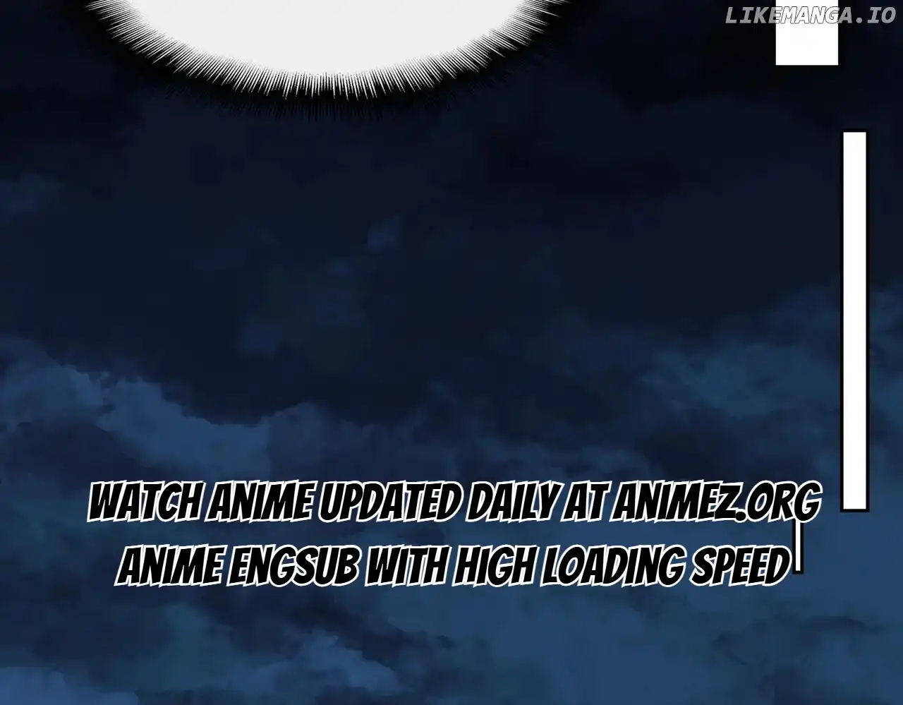 I created an Urban Legend chapter 81 page 33