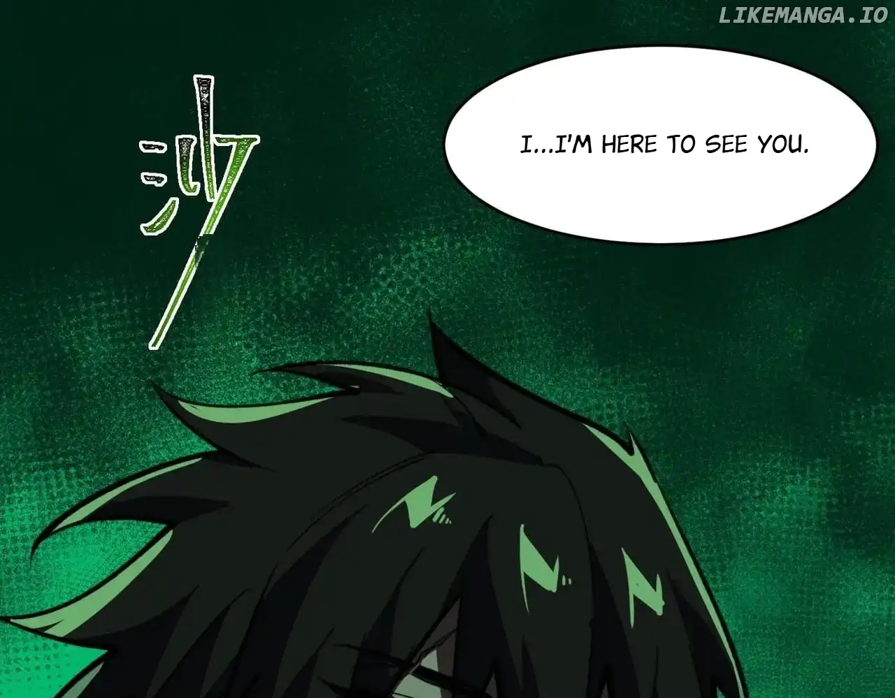 I created an Urban Legend chapter 81 page 44