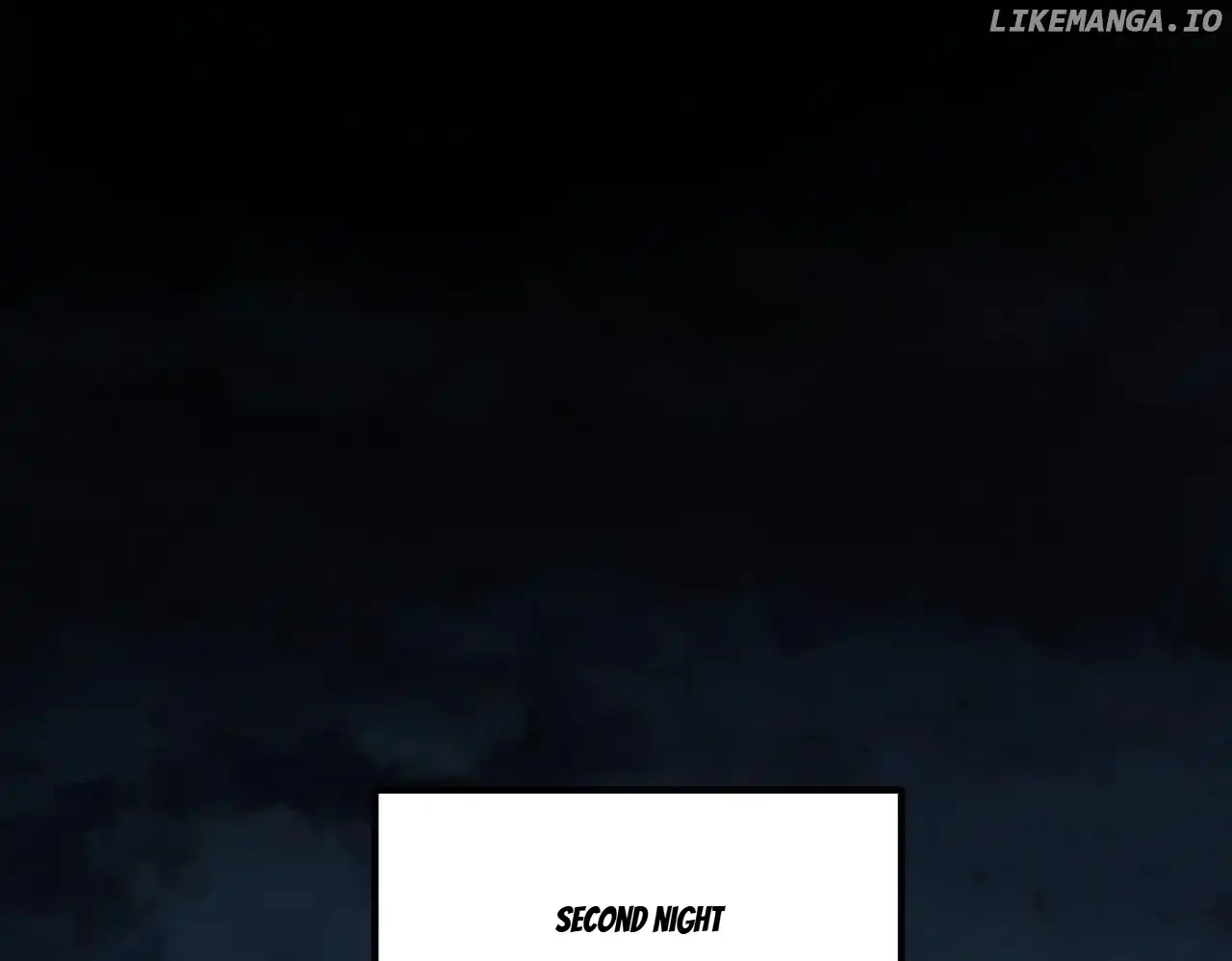 I created an Urban Legend chapter 81 page 47