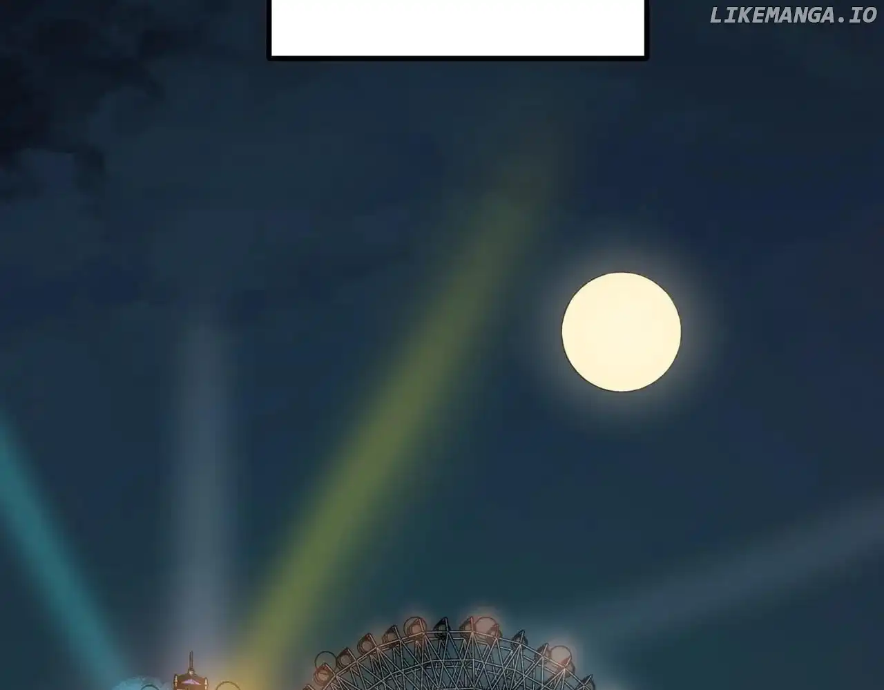 I created an Urban Legend chapter 81 page 48