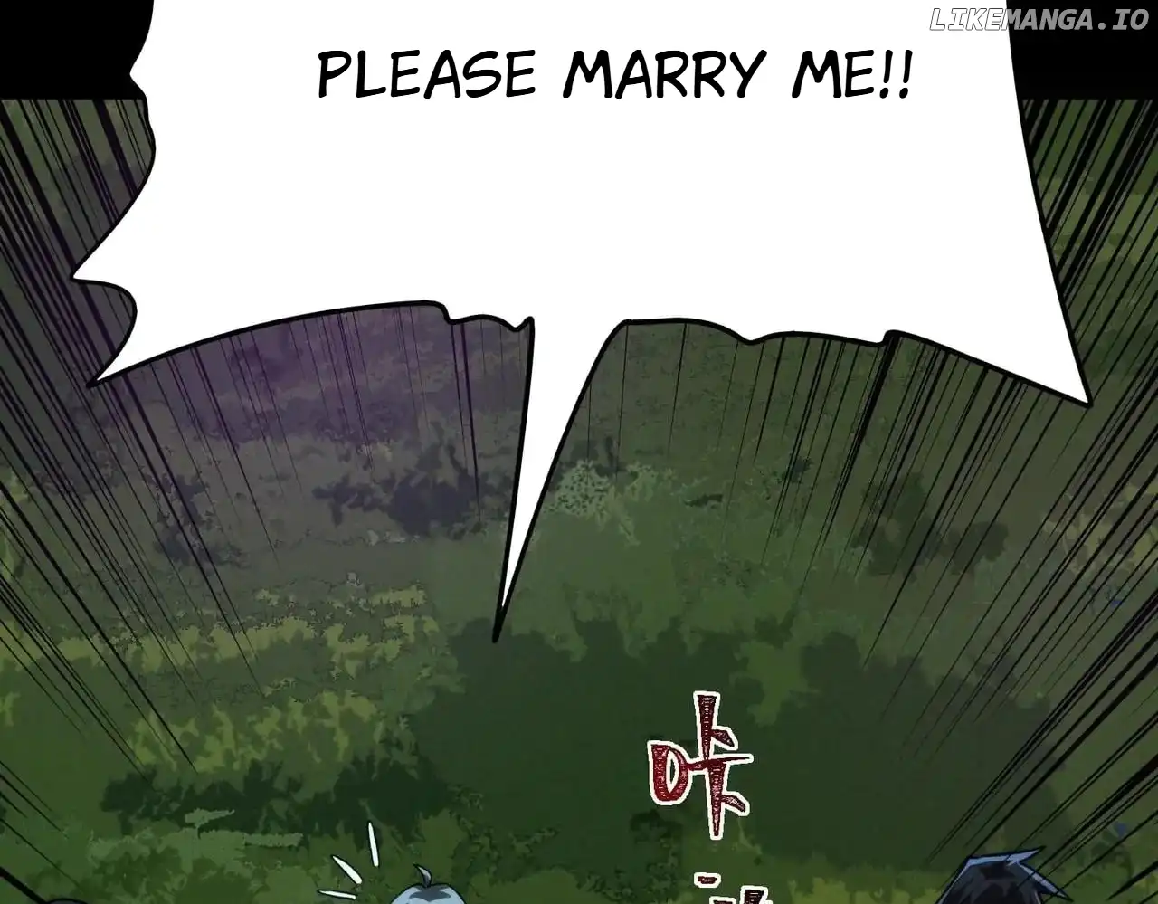 I created an Urban Legend chapter 81 page 70