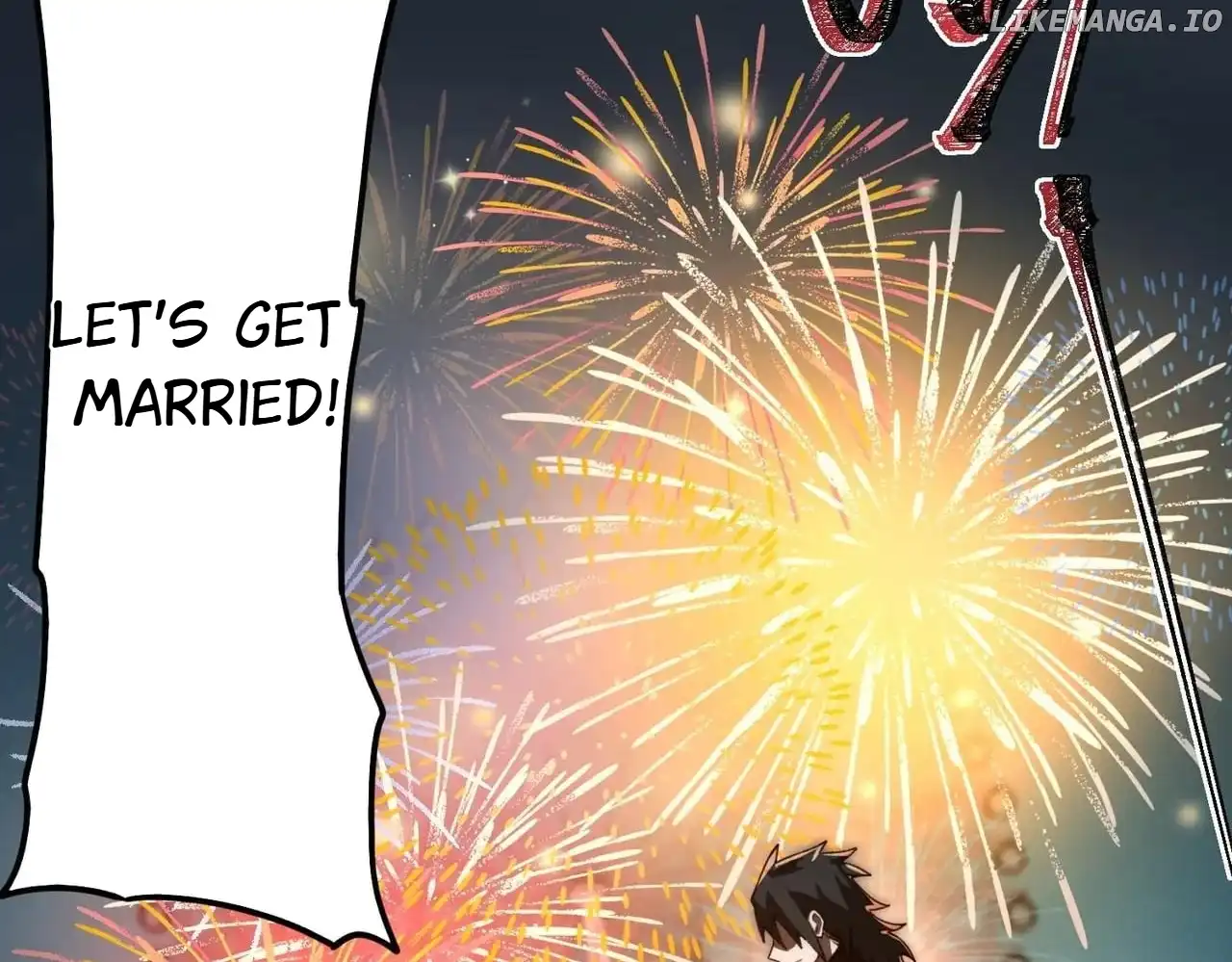 I created an Urban Legend chapter 81 page 80