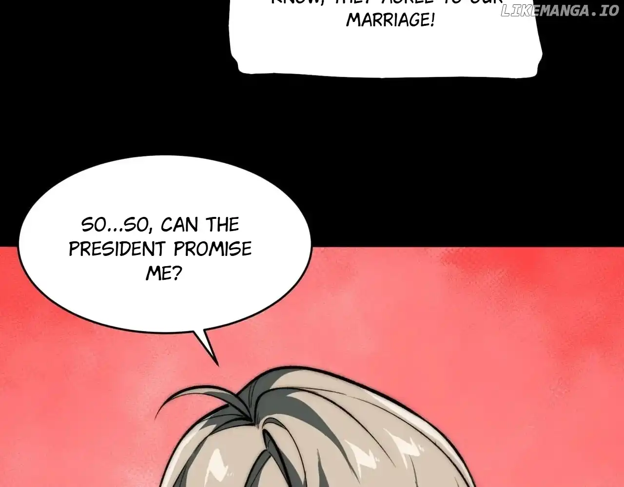I created an Urban Legend chapter 81 page 86