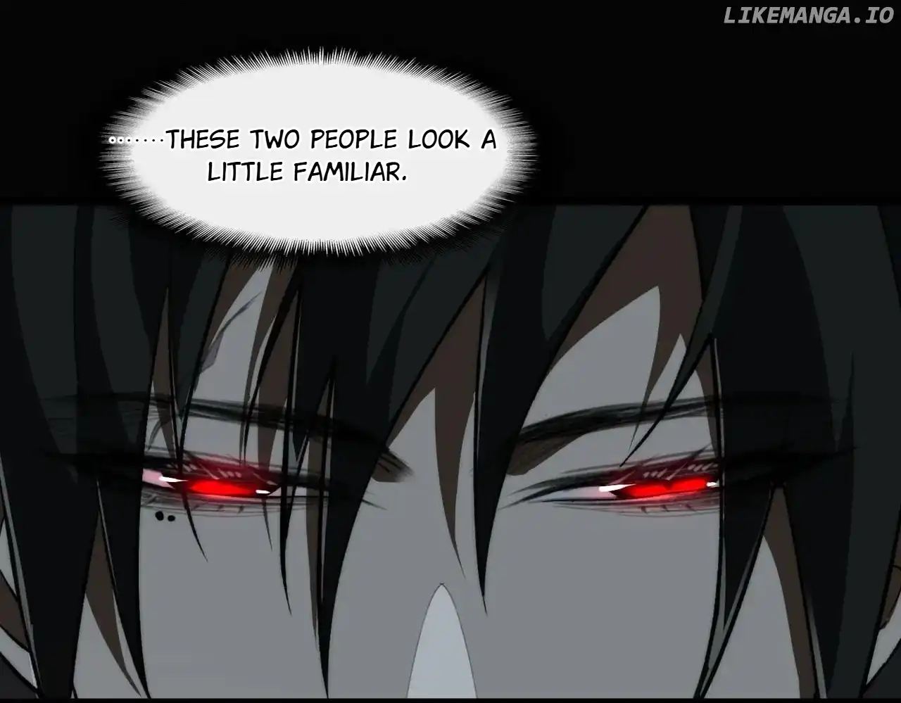 I created an Urban Legend chapter 82 page 20