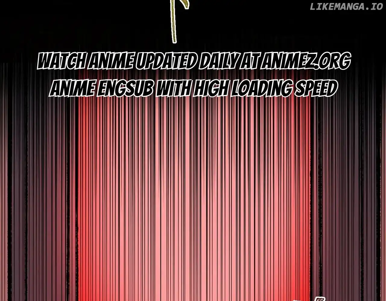 I created an Urban Legend chapter 82 page 36