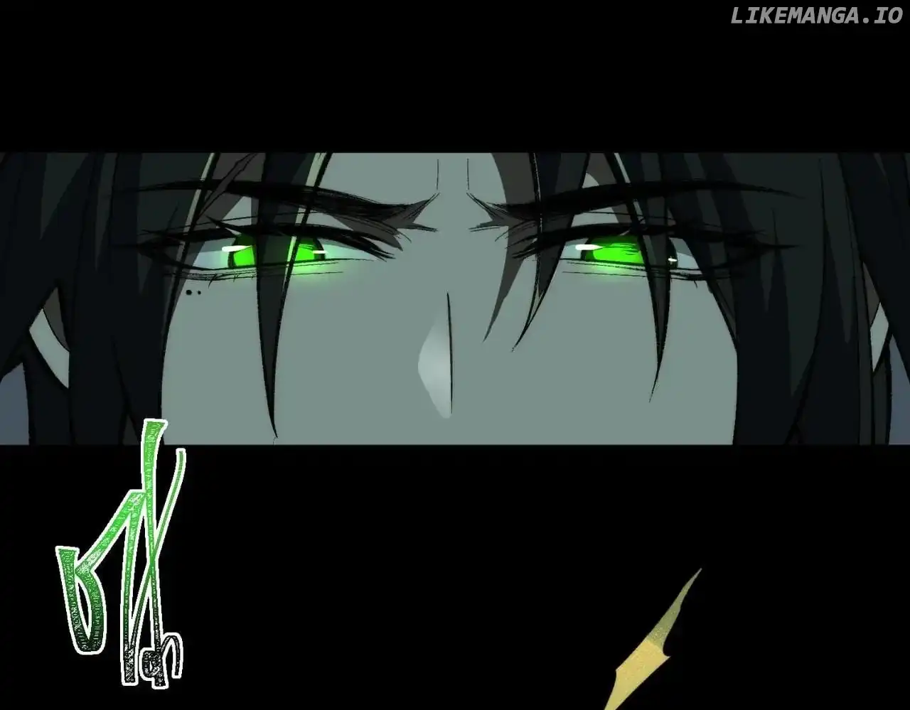 I created an Urban Legend chapter 82 page 40