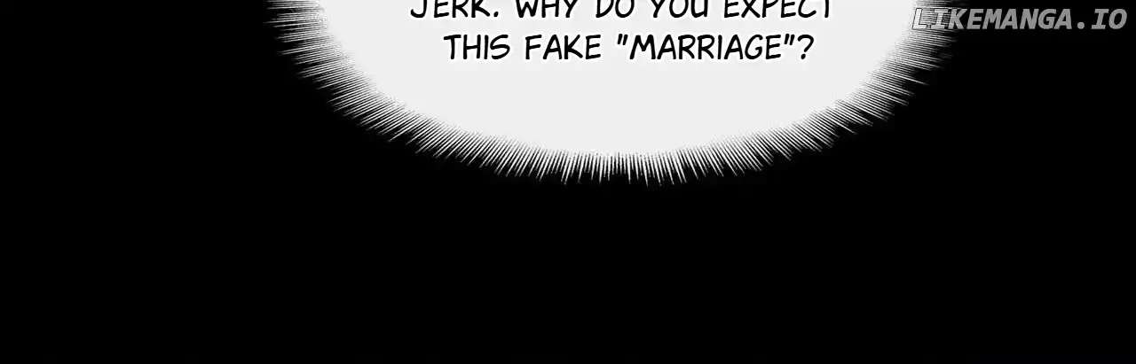 I created an Urban Legend chapter 82 page 58