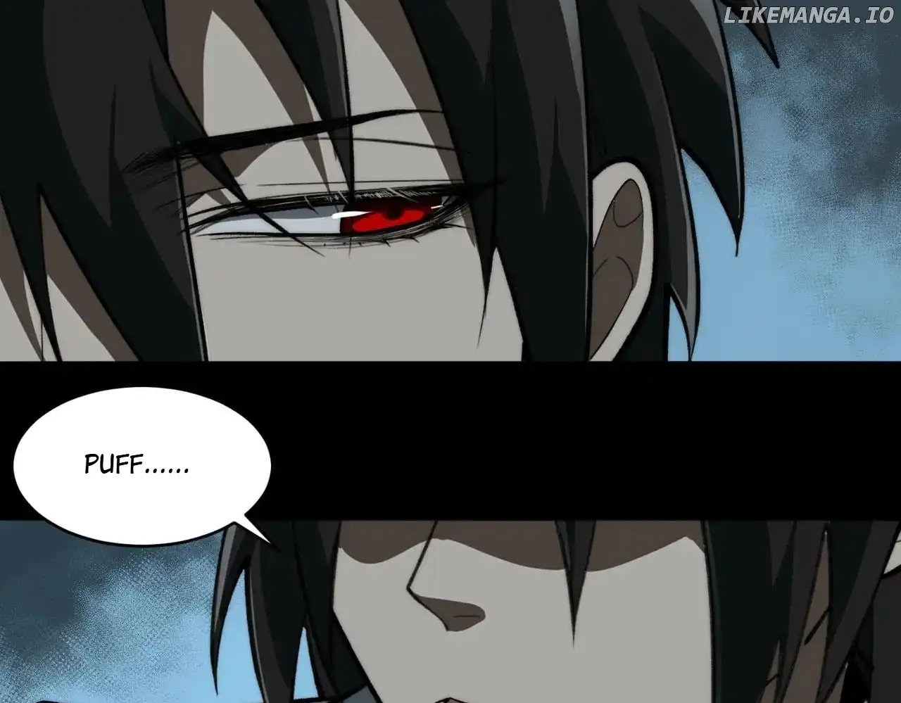 I created an Urban Legend chapter 82 page 59