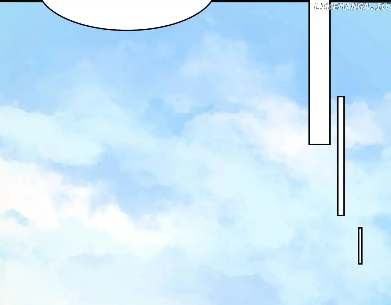I created an Urban Legend chapter 82 page 62