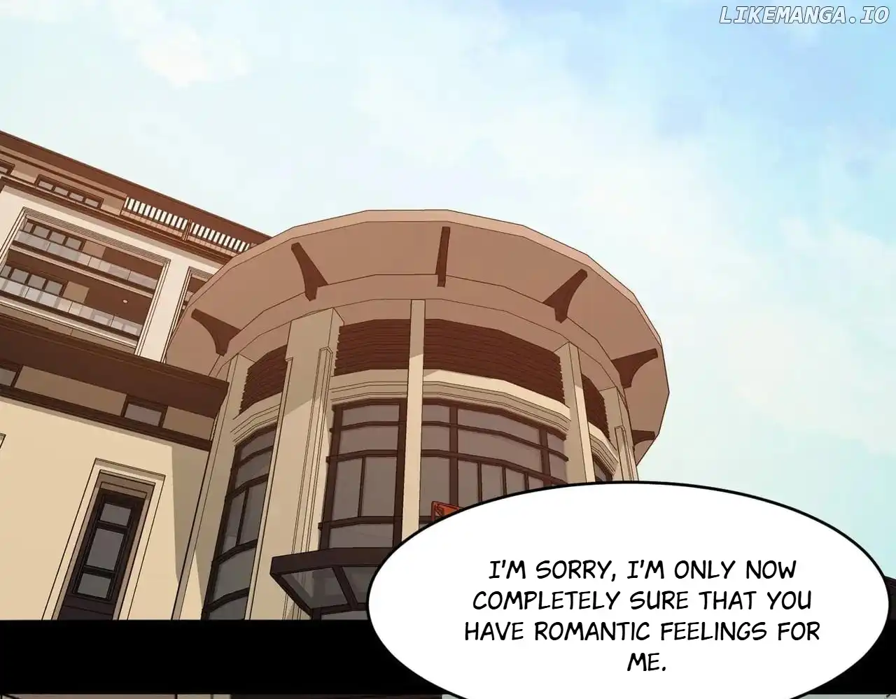 I created an Urban Legend chapter 82 page 63
