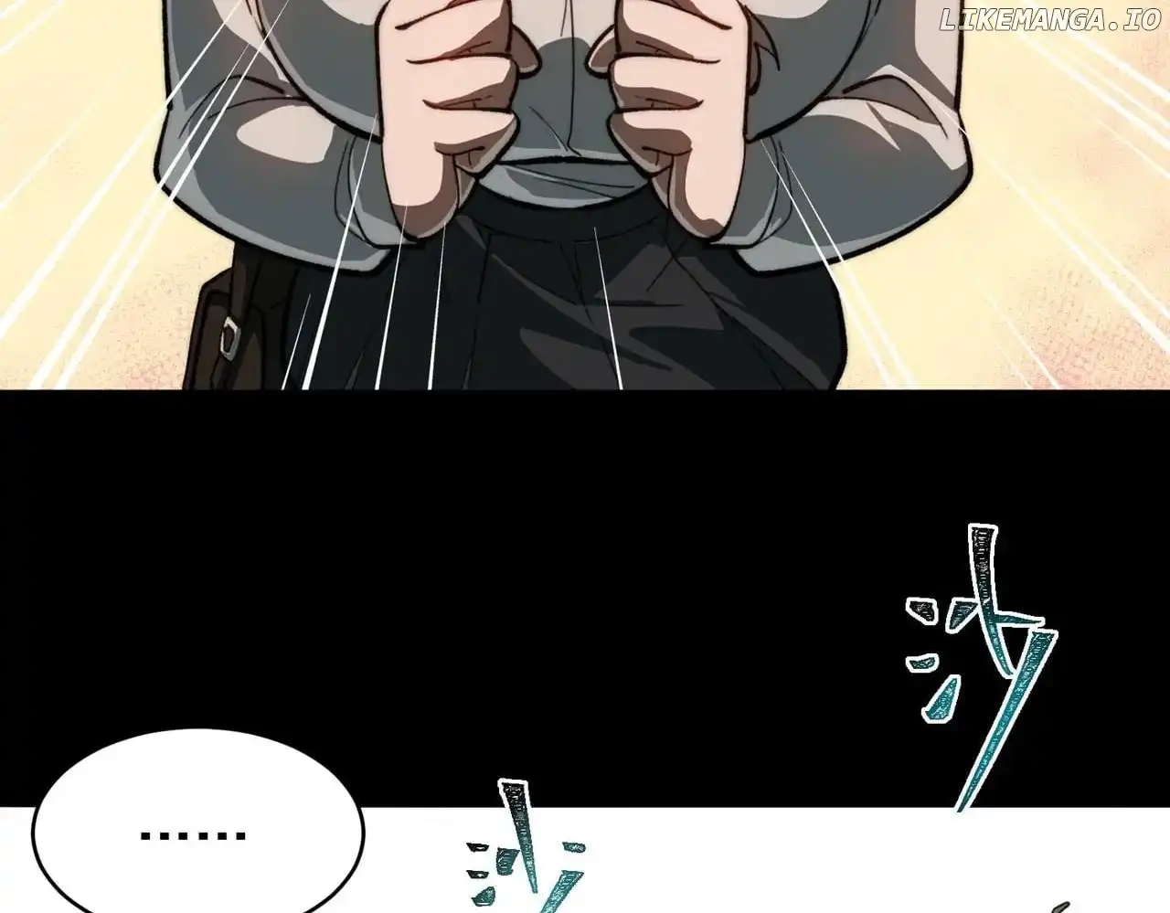 I created an Urban Legend chapter 82 page 69