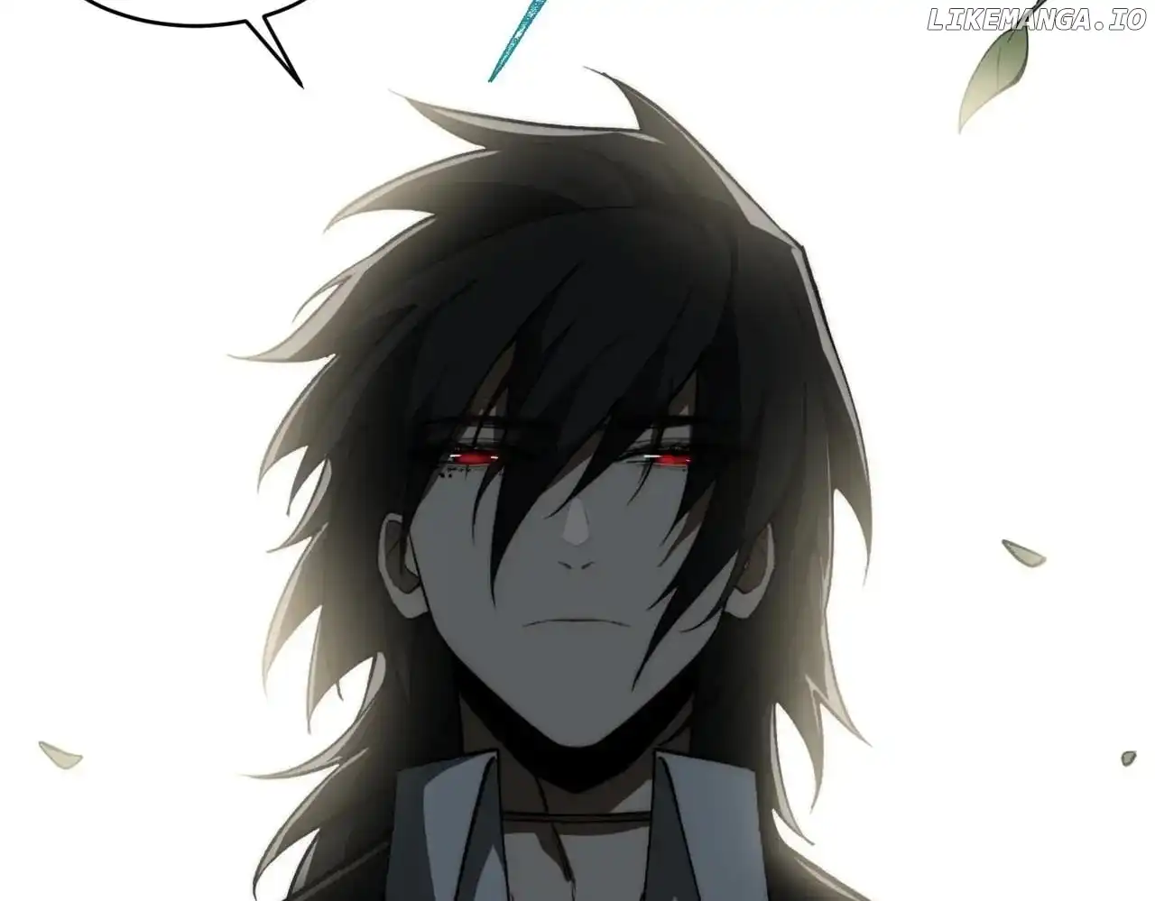 I created an Urban Legend chapter 82 page 70