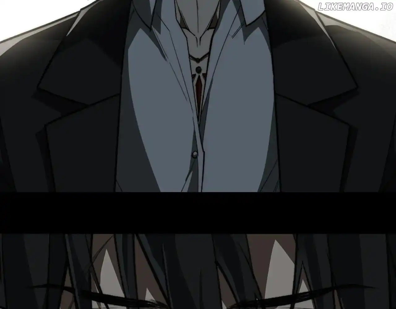 I created an Urban Legend chapter 82 page 71