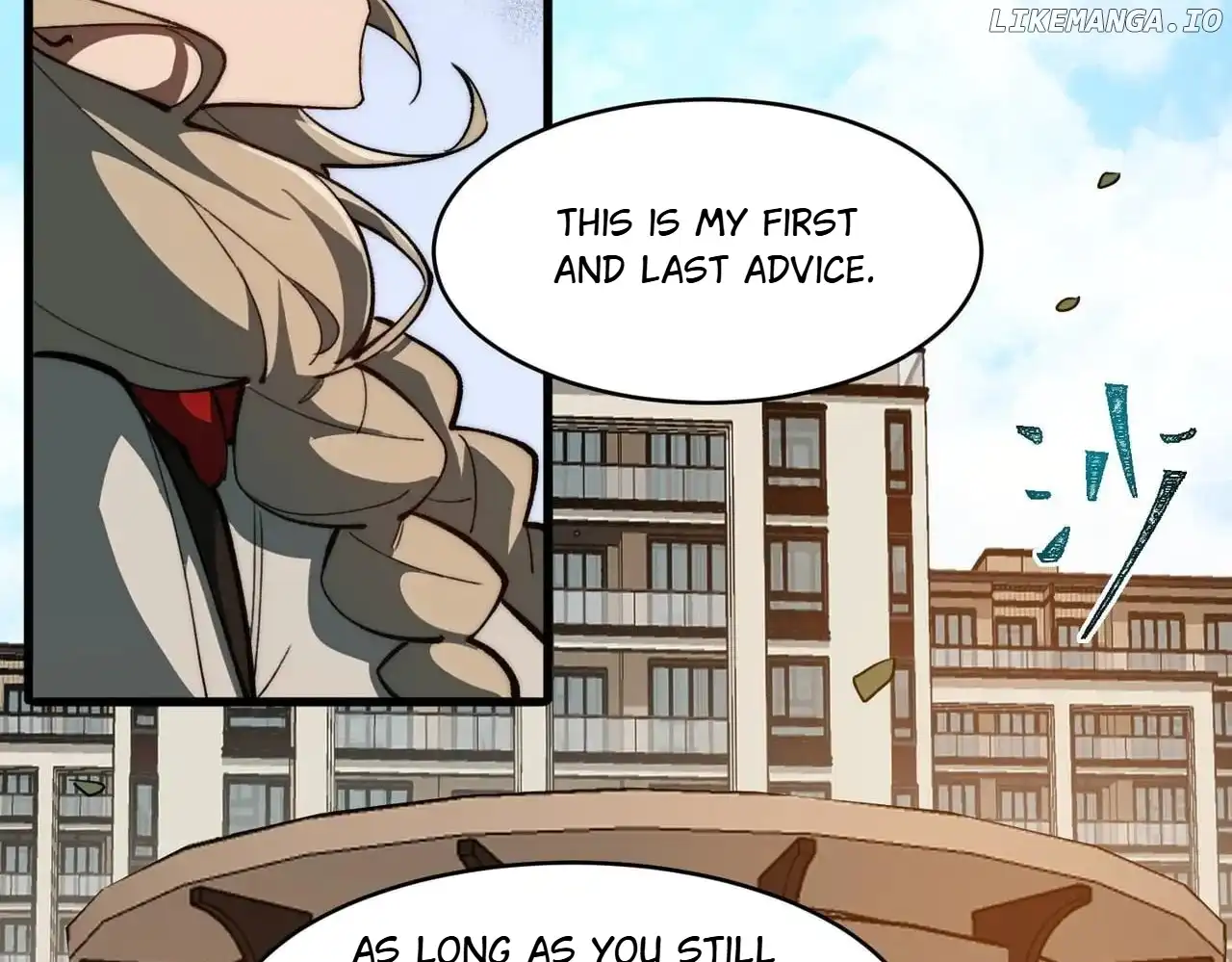 I created an Urban Legend chapter 82 page 74