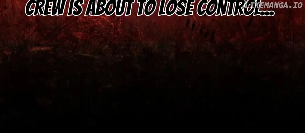 I created an Urban Legend chapter 82 page 92