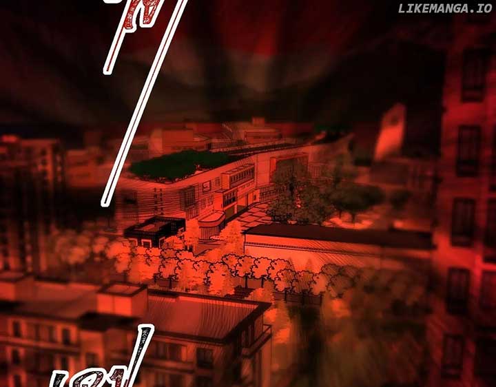 I created an Urban Legend chapter 84 page 44