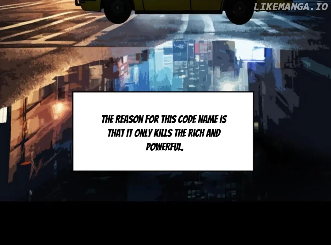I created an Urban Legend chapter 88 page 14