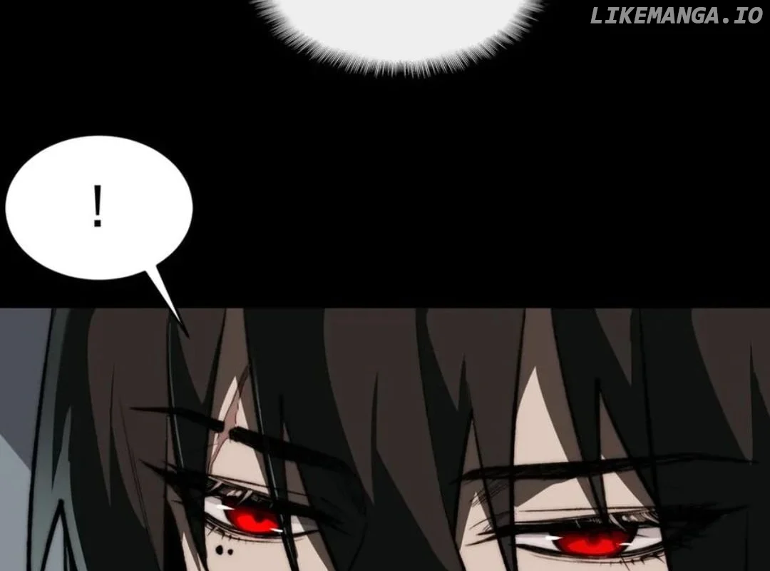 I created an Urban Legend chapter 88 page 29