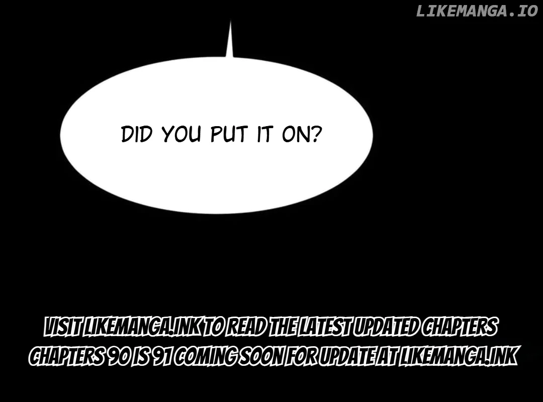 I created an Urban Legend chapter 89 page 44