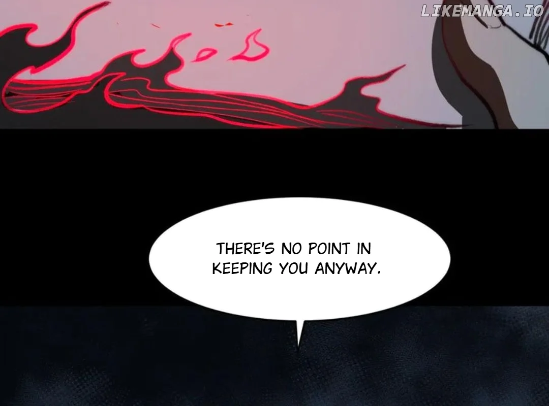 I created an Urban Legend chapter 90 page 14