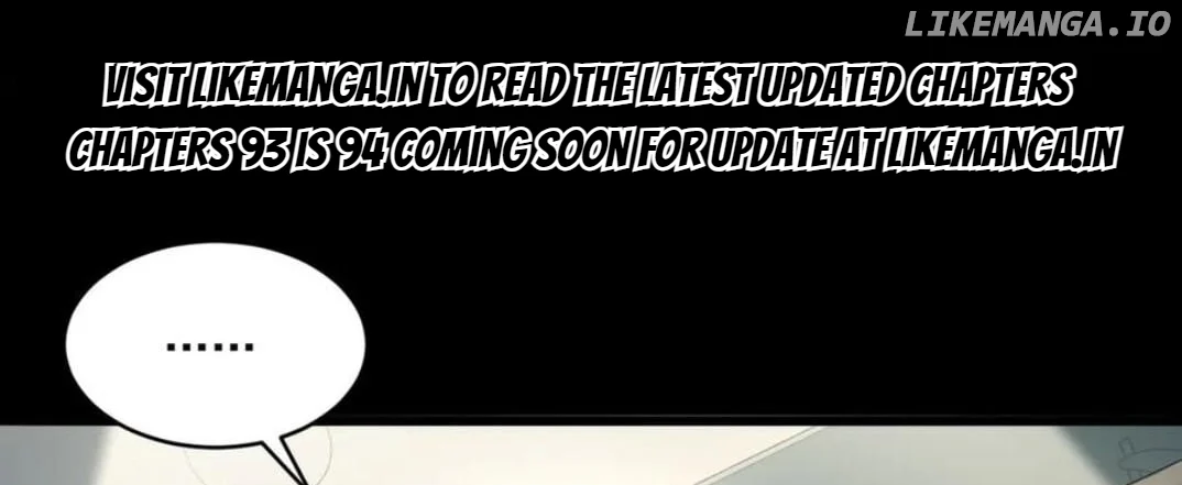 I created an Urban Legend chapter 92 page 1