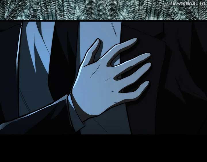 I created an Urban Legend chapter 94 page 34