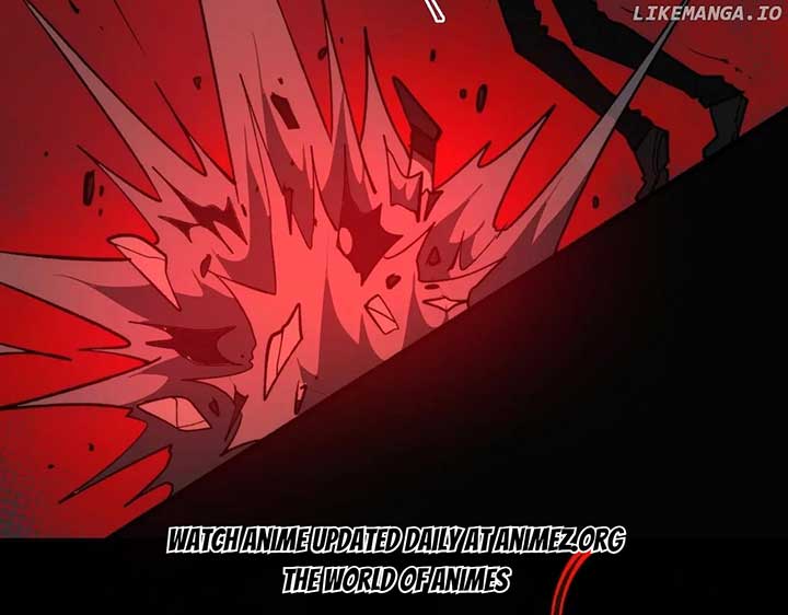 I created an Urban Legend chapter 94 page 80