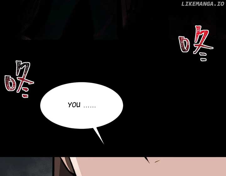 I created an Urban Legend chapter 97 page 44