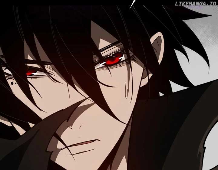 I created an Urban Legend chapter 97 page 82