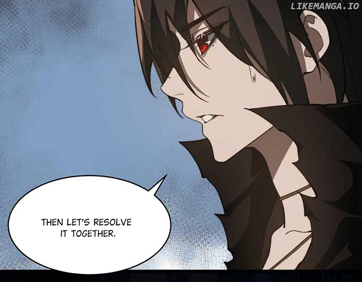 I created an Urban Legend chapter 98 page 44
