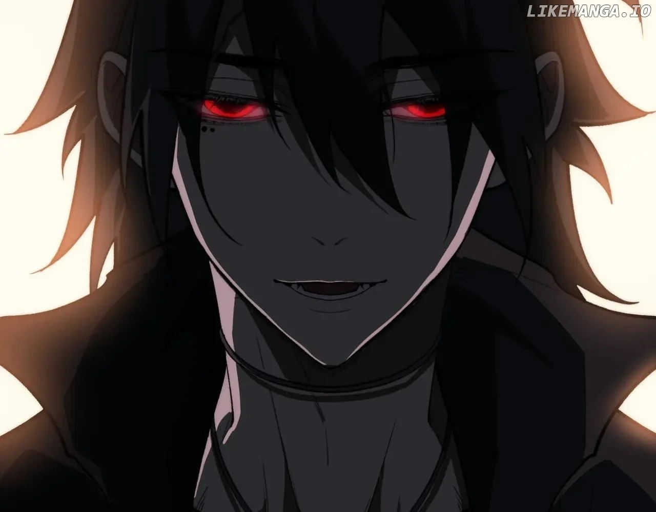 I created an Urban Legend chapter 99 page 31