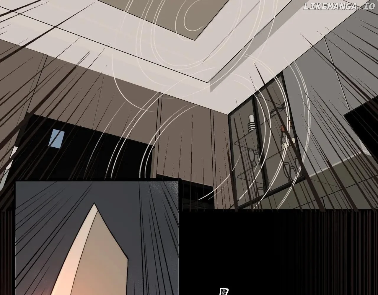I created an Urban Legend chapter 99 page 53