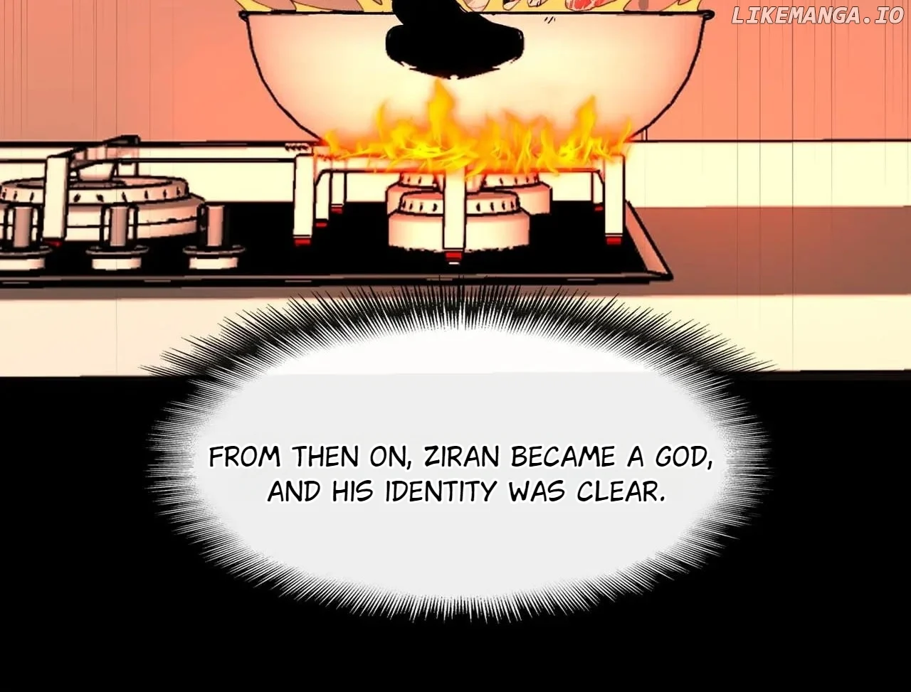 I created an Urban Legend chapter 99 page 57