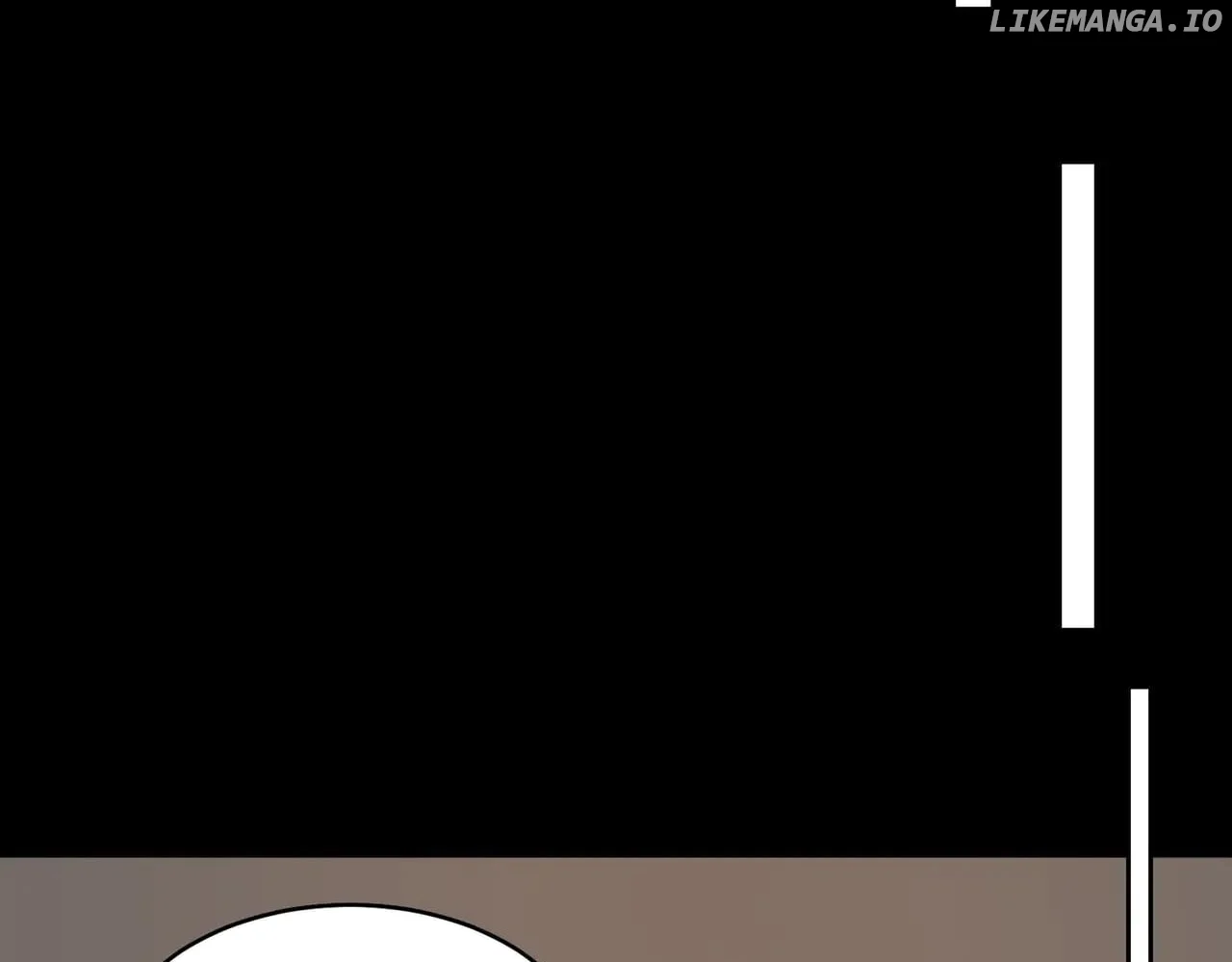 I created an Urban Legend chapter 99 page 59