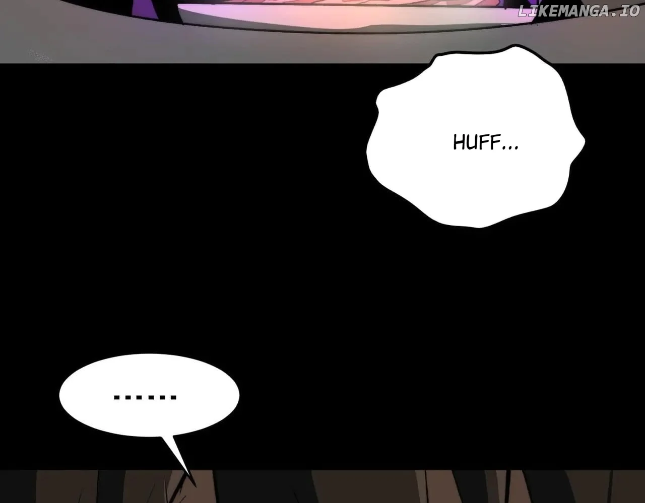 I created an Urban Legend chapter 99 page 65