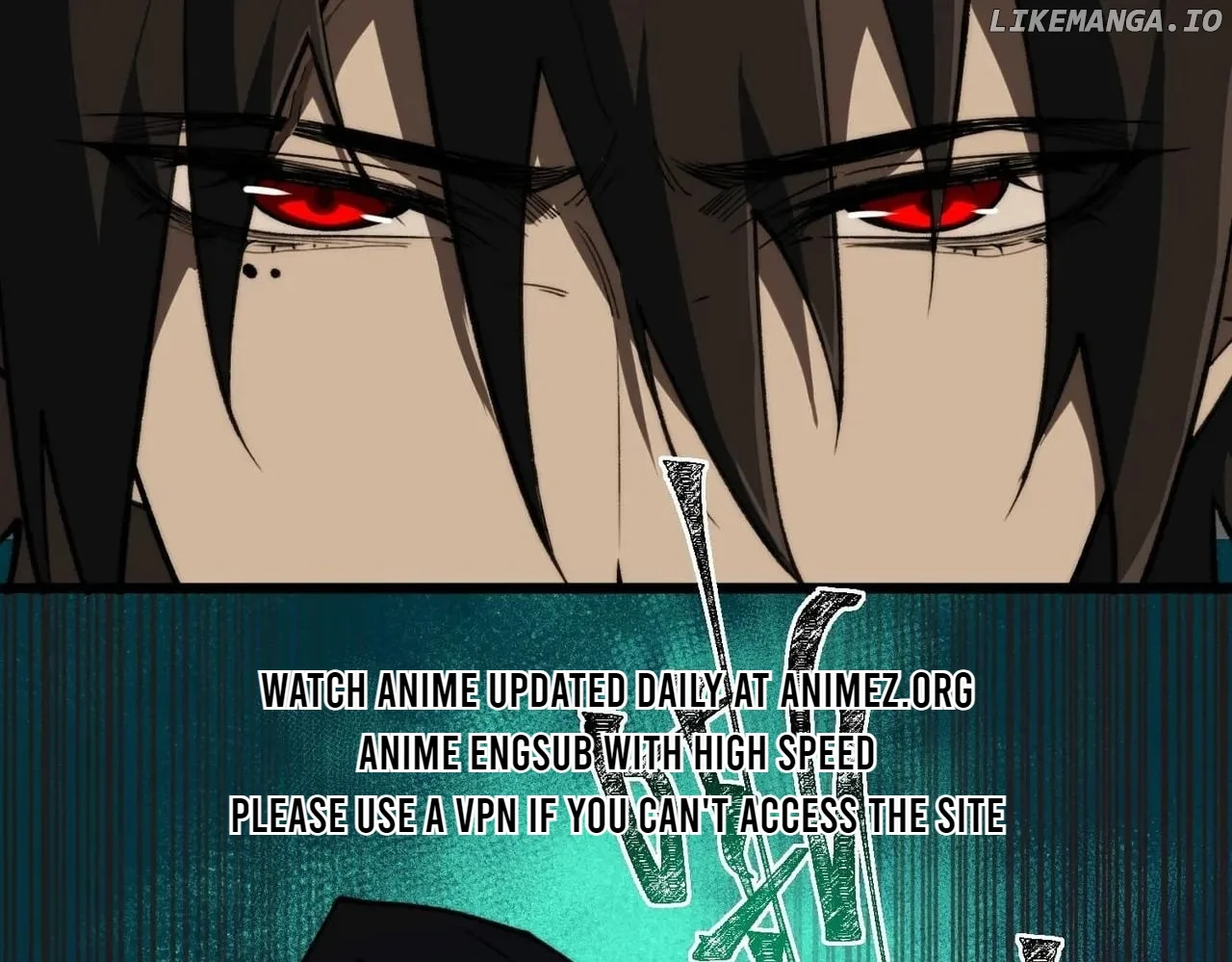 I created an Urban Legend chapter 99 page 66