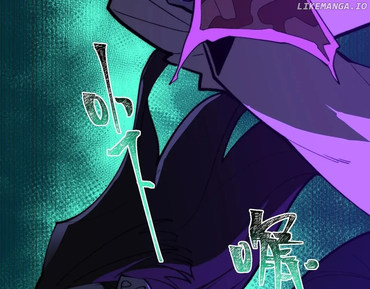 I created an Urban Legend chapter 99 page 70