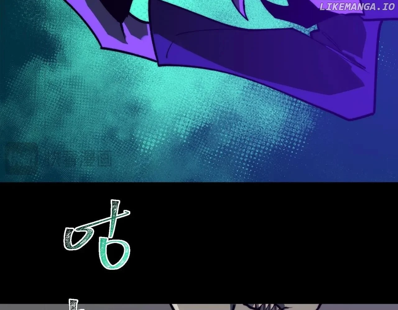 I created an Urban Legend chapter 99 page 72
