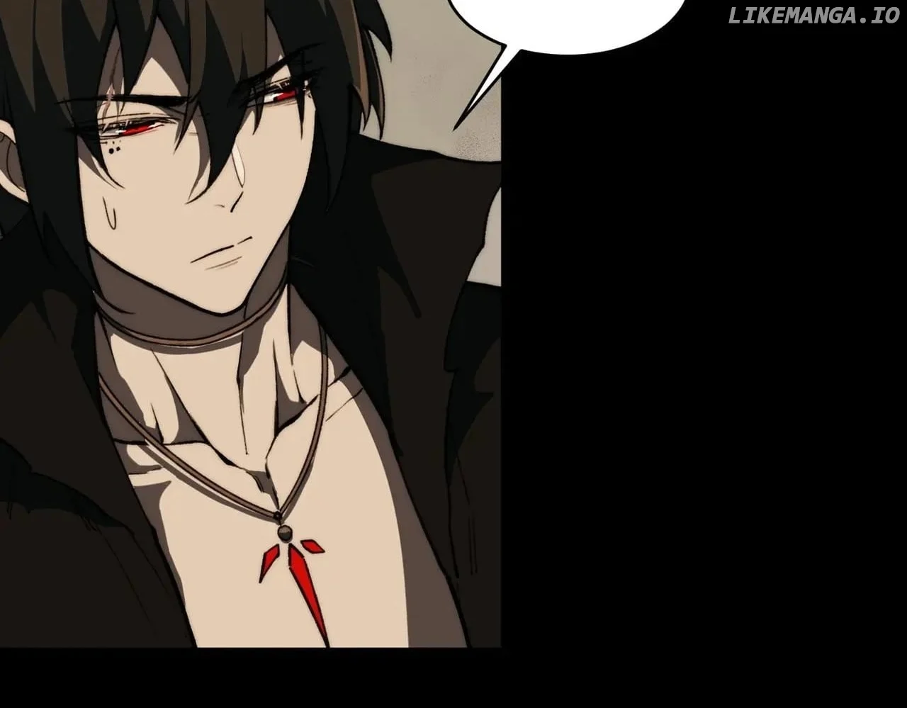 I created an Urban Legend chapter 99 page 93