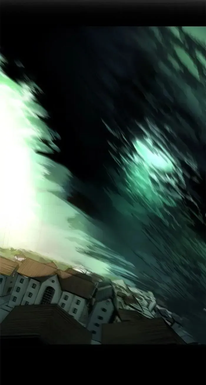 A Transmigrated Warden’s Battle for Redemption chapter 10 page 4