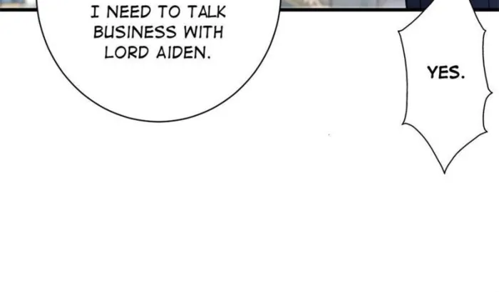 A Transmigrated Warden’s Battle for Redemption chapter 100 page 42