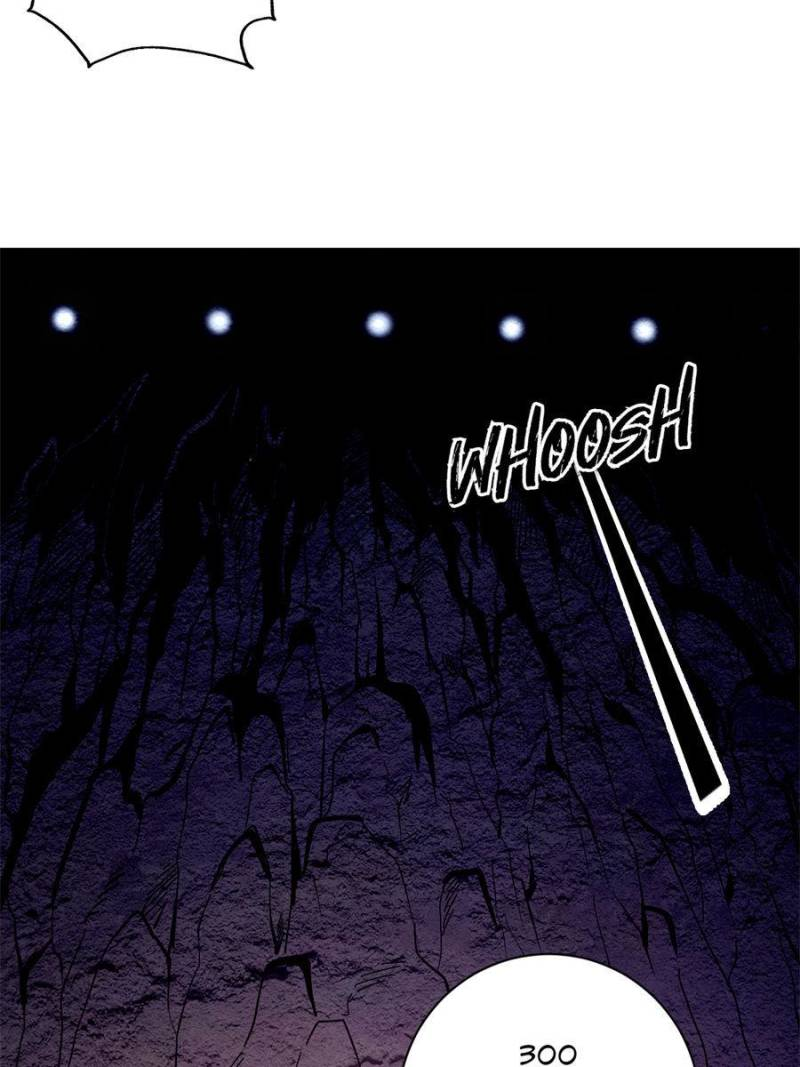 A Transmigrated Warden’s Battle for Redemption chapter 101 page 7