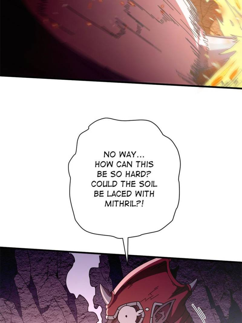 A Transmigrated Warden’s Battle for Redemption chapter 101 page 26