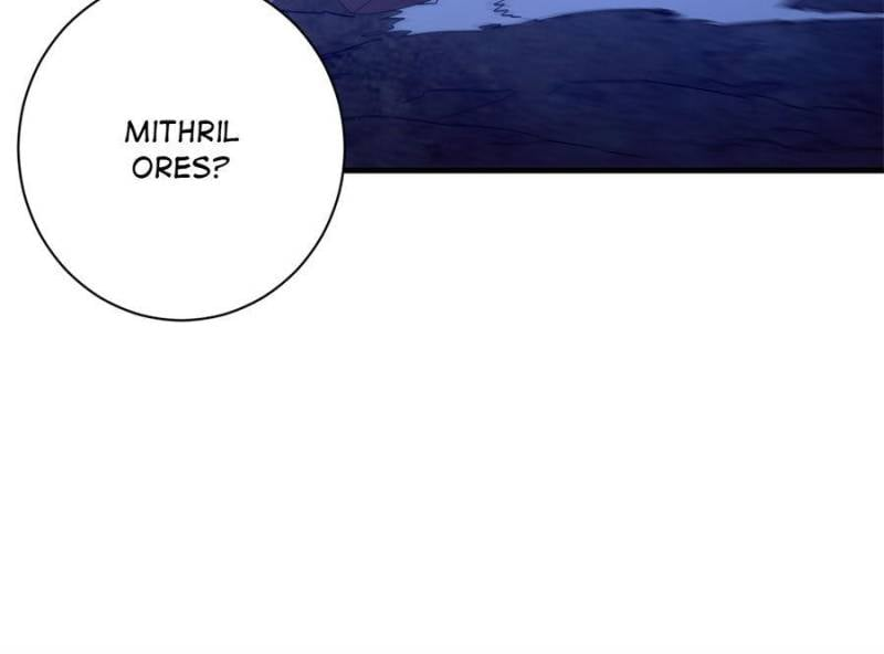 A Transmigrated Warden’s Battle for Redemption chapter 101 page 44