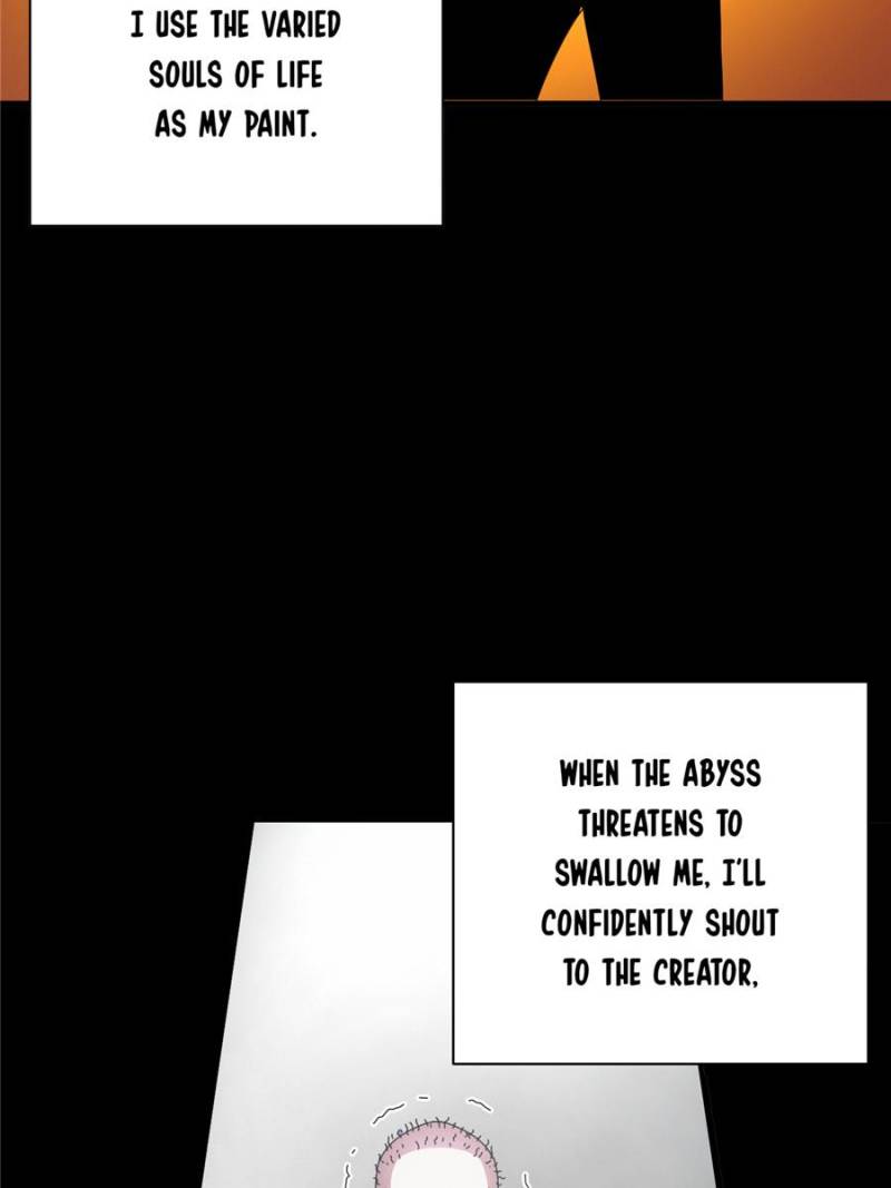 A Transmigrated Warden’s Battle for Redemption chapter 103 page 22