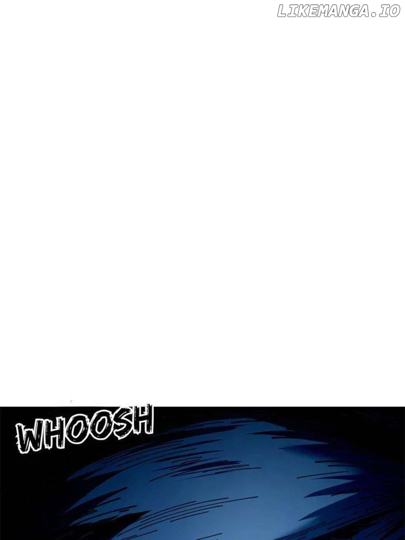 A Transmigrated Warden’s Battle for Redemption chapter 106 page 51