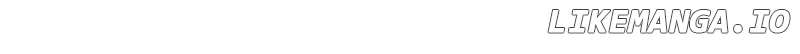 A Transmigrated Warden’s Battle for Redemption chapter 106 page 58