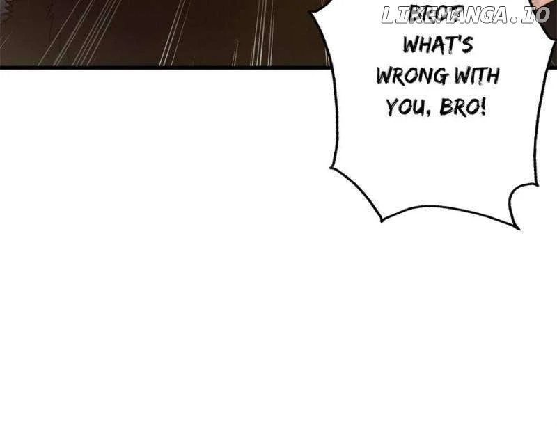 A Transmigrated Warden’s Battle for Redemption chapter 106 page 82