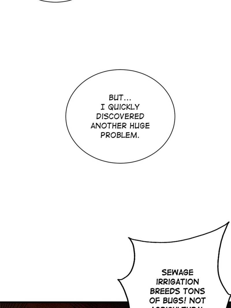 A Transmigrated Warden’s Battle for Redemption chapter 110 page 8