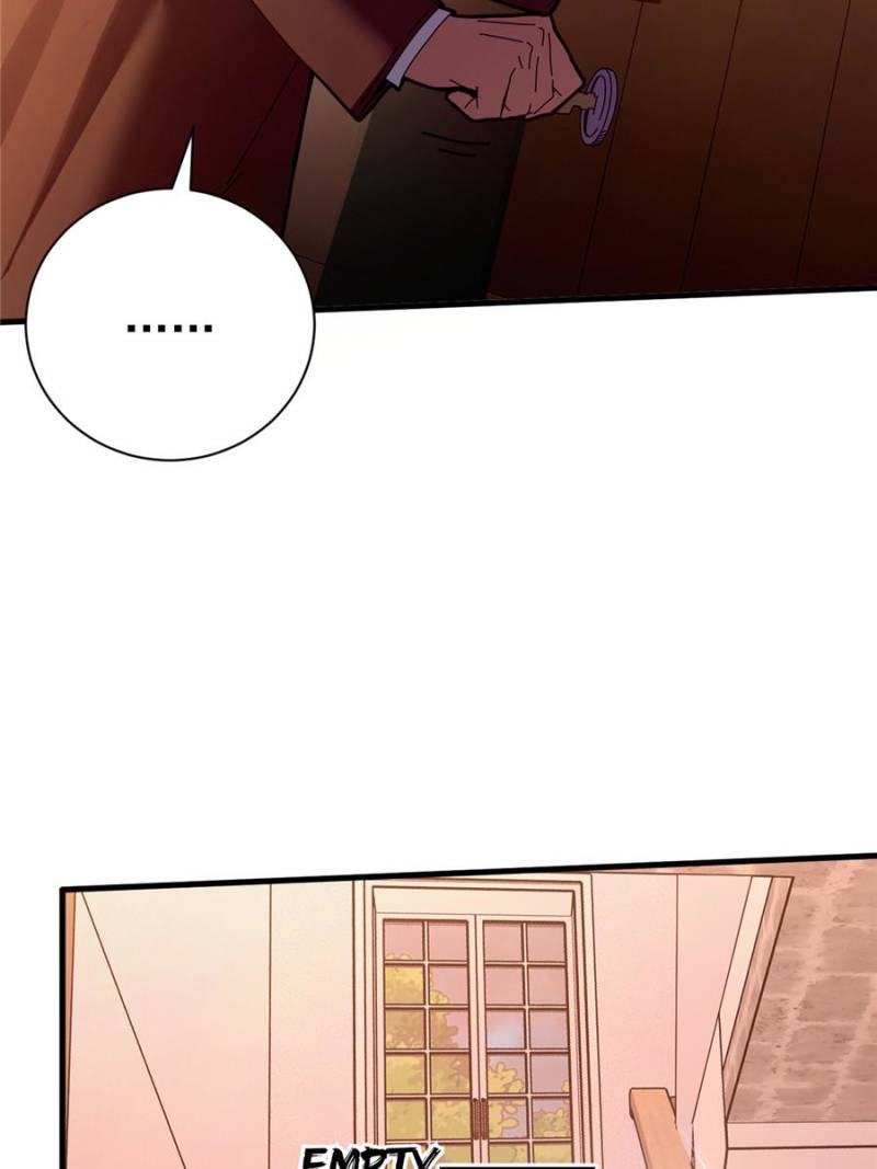 A Transmigrated Warden’s Battle for Redemption chapter 112 page 30